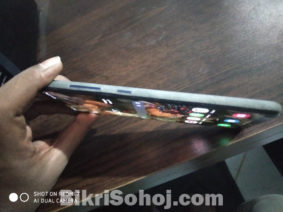 Samsung a31